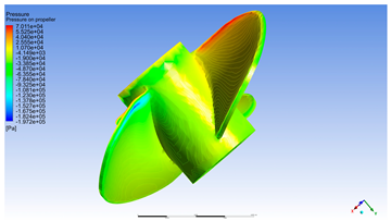 Applsci 15 08754 i007 Applsci 15 08754 i007