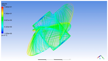 Applsci 15 08754 i008 Applsci 15 08754 i008