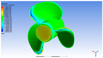 Applsci 15 08754 i009 Applsci 15 08754 i009