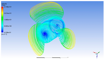 Applsci 15 08754 i010 Applsci 15 08754 i010