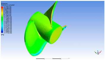 Applsci 15 08754 i011 Applsci 15 08754 i011