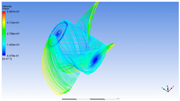 Applsci 15 08754 i012 Applsci 15 08754 i012
