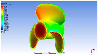Applsci 15 08754 i013 Applsci 15 08754 i013