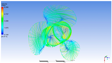 Applsci 15 08754 i014 Applsci 15 08754 i014