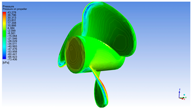 Applsci 15 08754 i015 Applsci 15 08754 i015