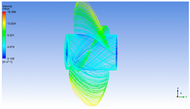 Applsci 15 08754 i016 Applsci 15 08754 i016