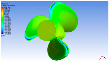 Applsci 15 08754 i017 Applsci 15 08754 i017