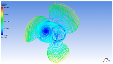 Applsci 15 08754 i018 Applsci 15 08754 i018