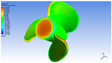 Applsci 15 08754 i019 Applsci 15 08754 i019