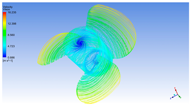 Applsci 15 08754 i020 Applsci 15 08754 i020