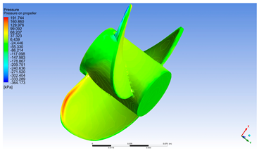 Applsci 15 08754 i021 Applsci 15 08754 i021