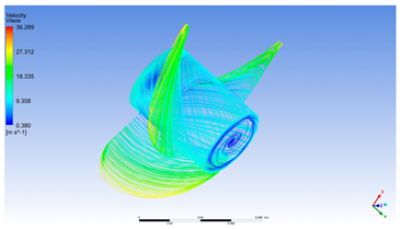 Applsci 15 08754 i022 Applsci 15 08754 i022