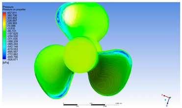 Applsci 15 08754 i023 Applsci 15 08754 i023