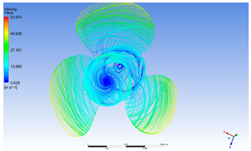 Applsci 15 08754 i024 Applsci 15 08754 i024