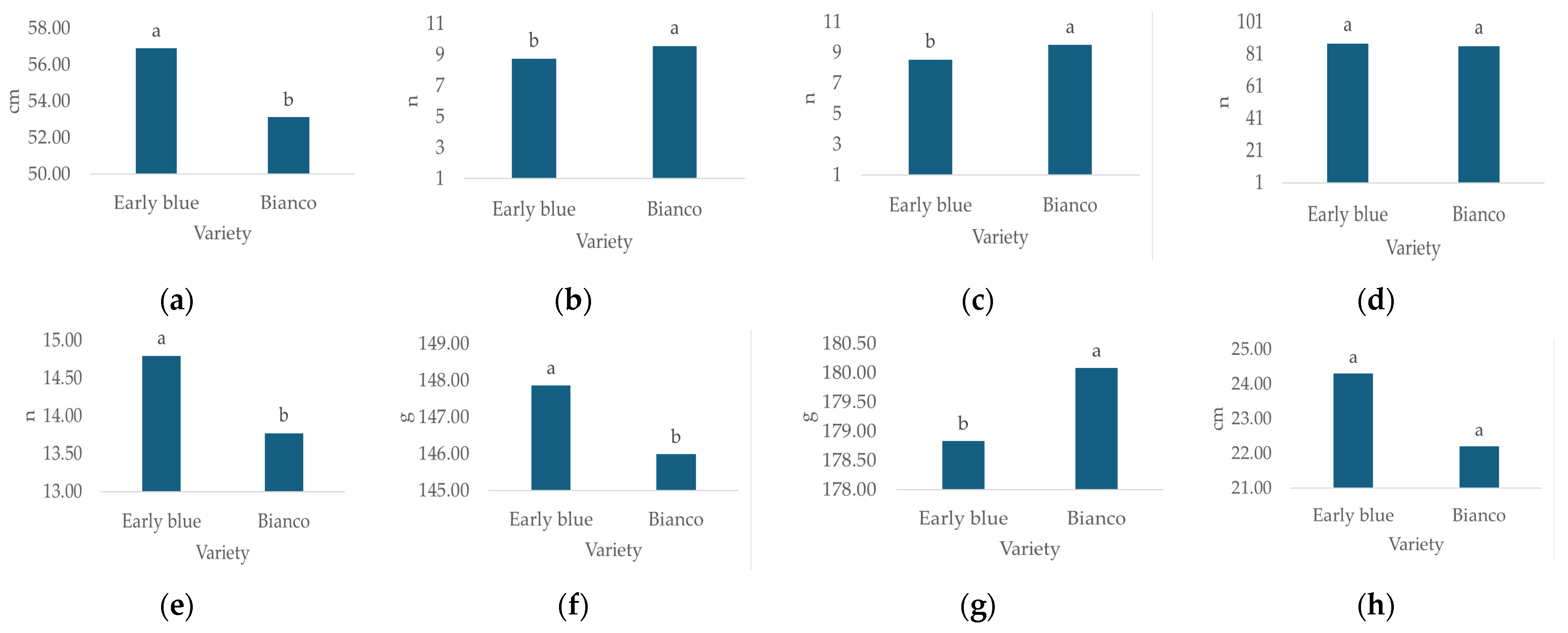 Applsci 15 08773 g005