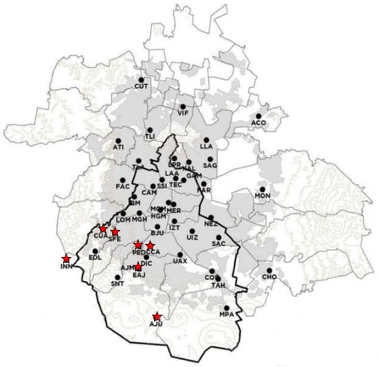 Applsci 15 08775 g001