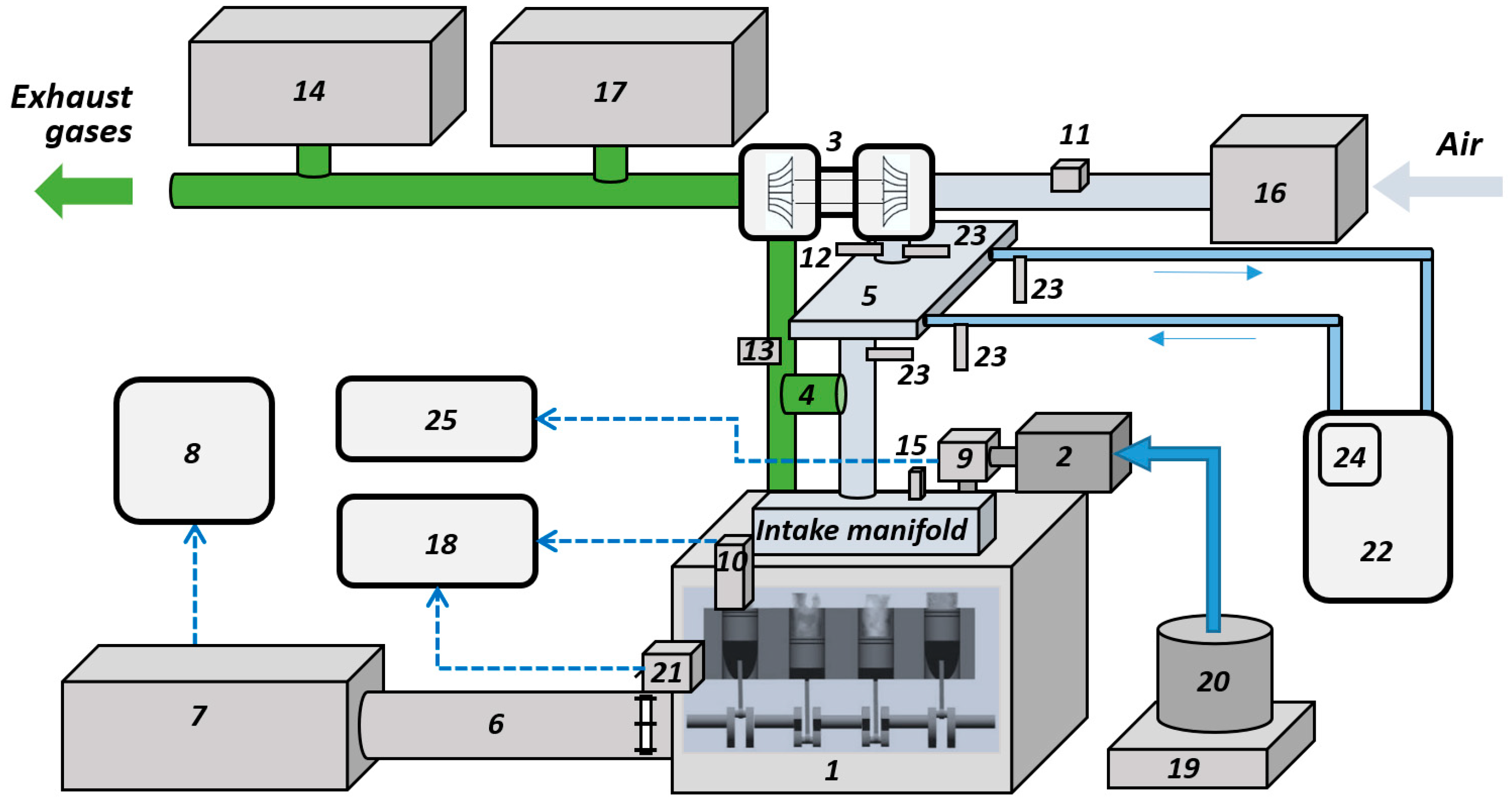 Applsci 15 08780 g001