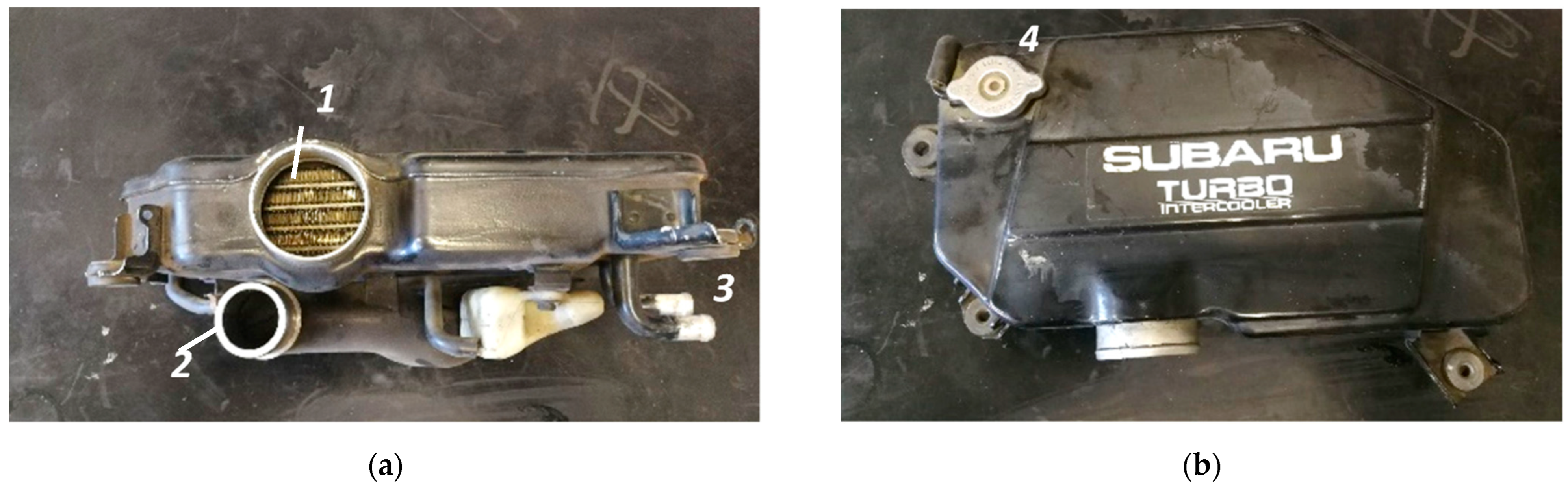 Applsci 15 08780 g002