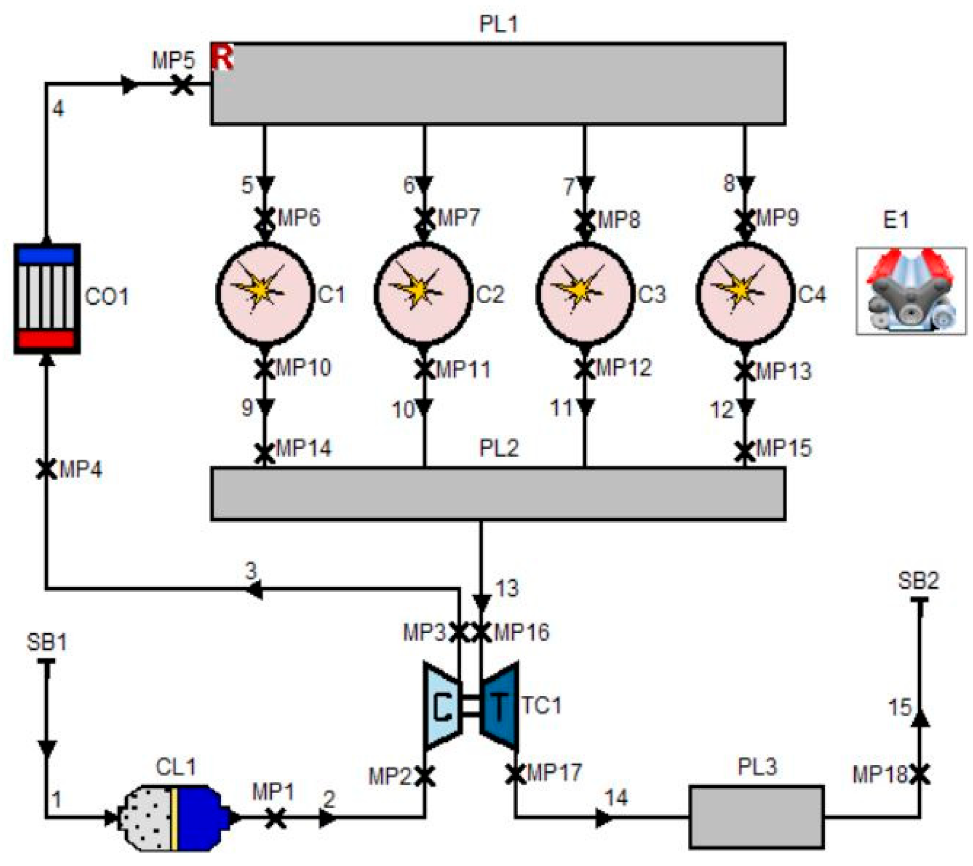 Applsci 15 08780 g003