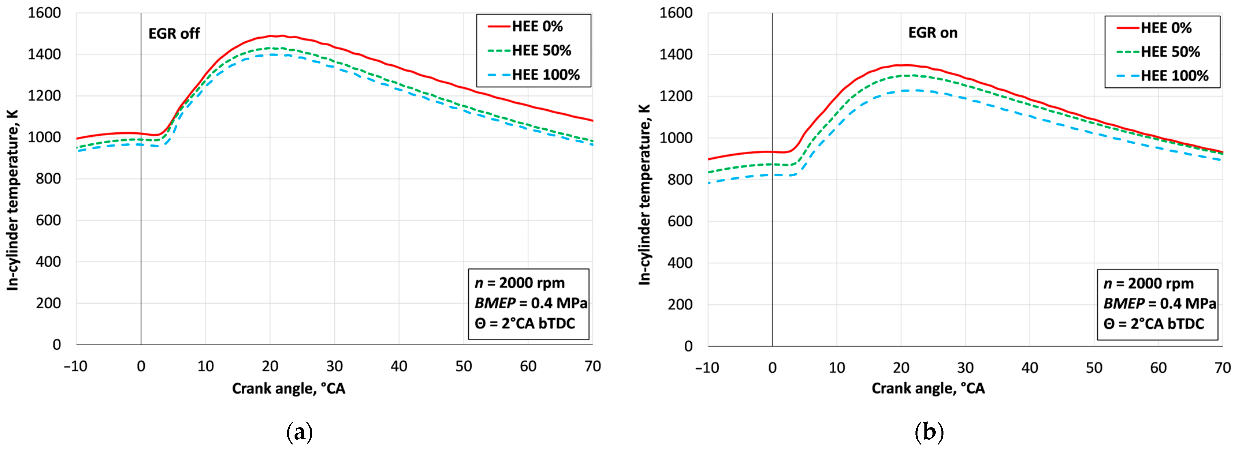 Applsci 15 08780 g013