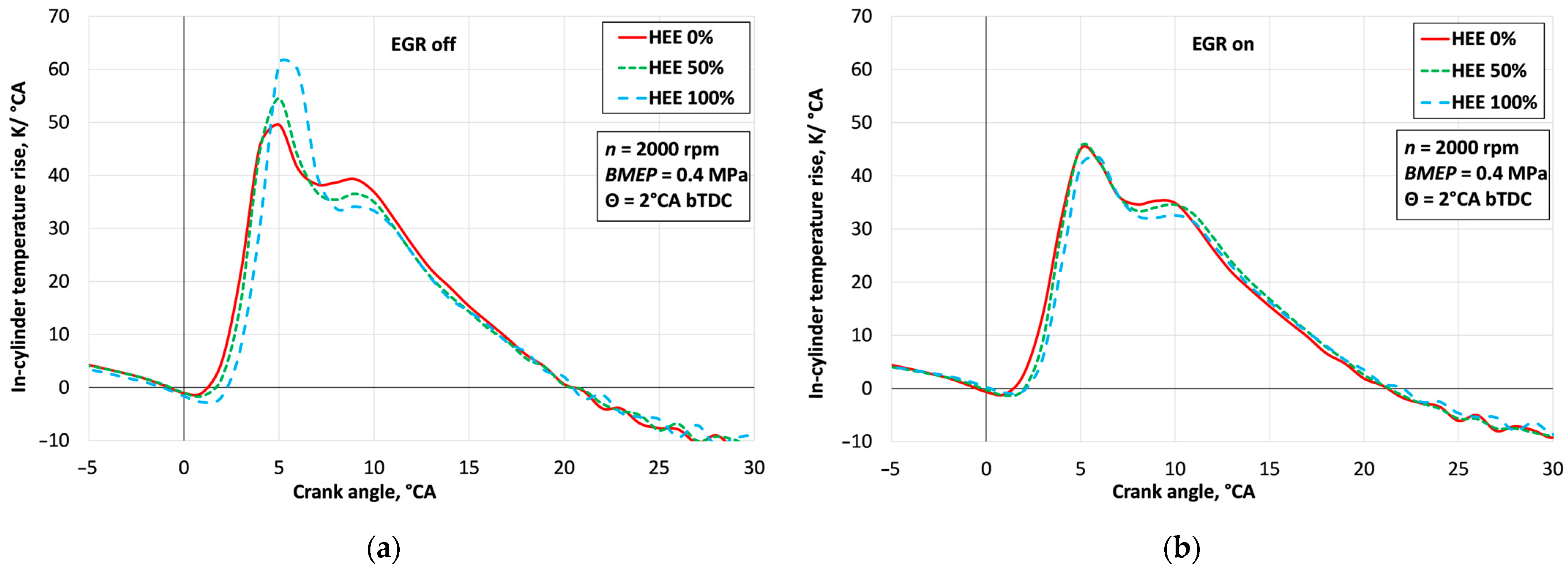 Applsci 15 08780 g014