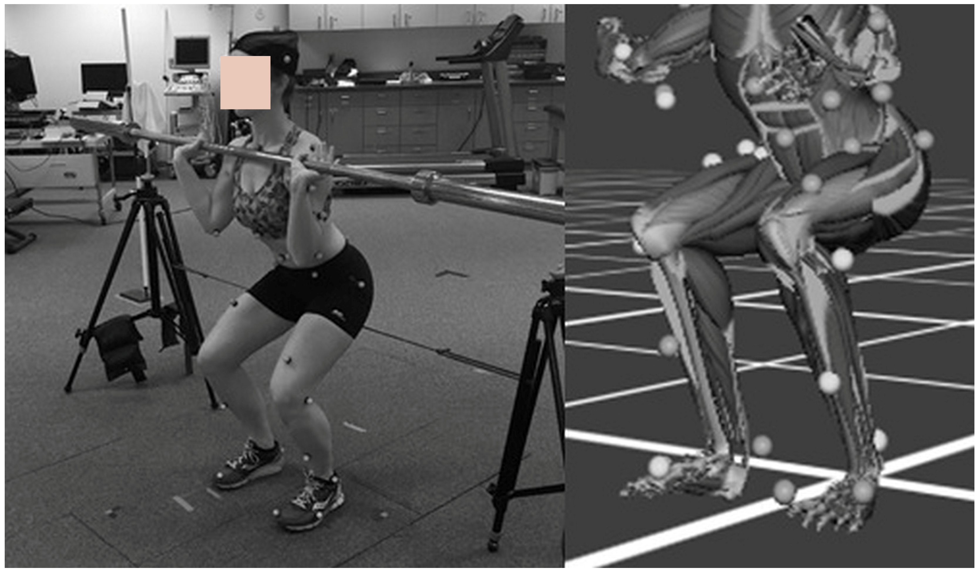 Applsci 15 08784 g003 Applsci 15 08784 g003