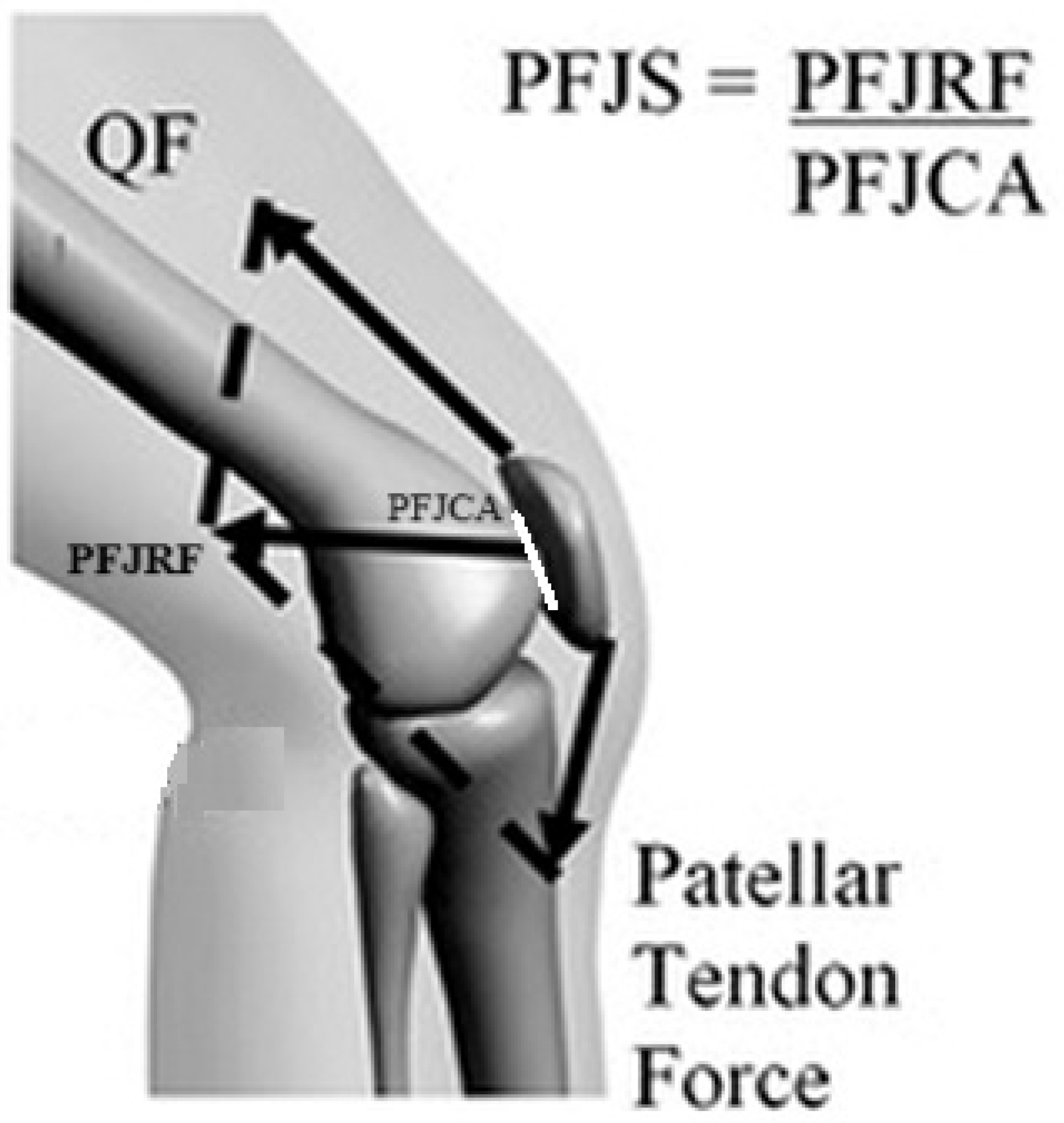 Applsci 15 08784 g004 Applsci 15 08784 g004