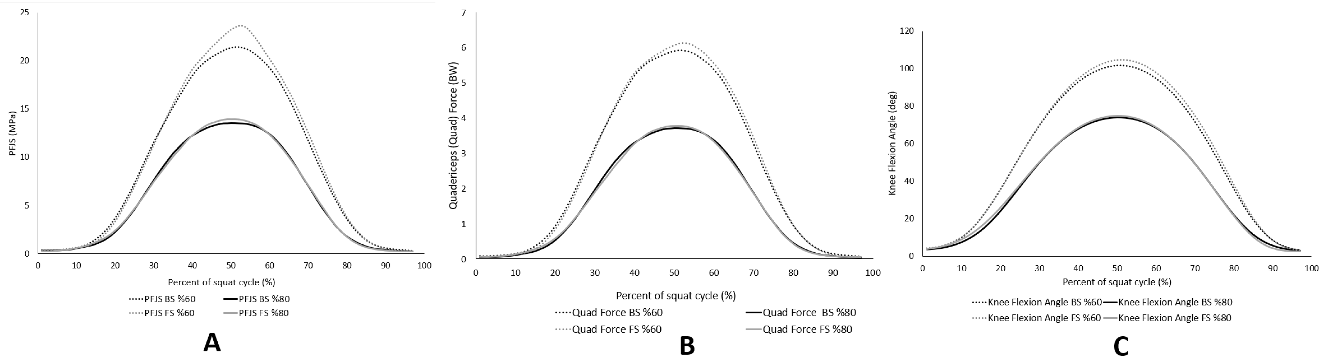 Applsci 15 08784 g005 Applsci 15 08784 g005