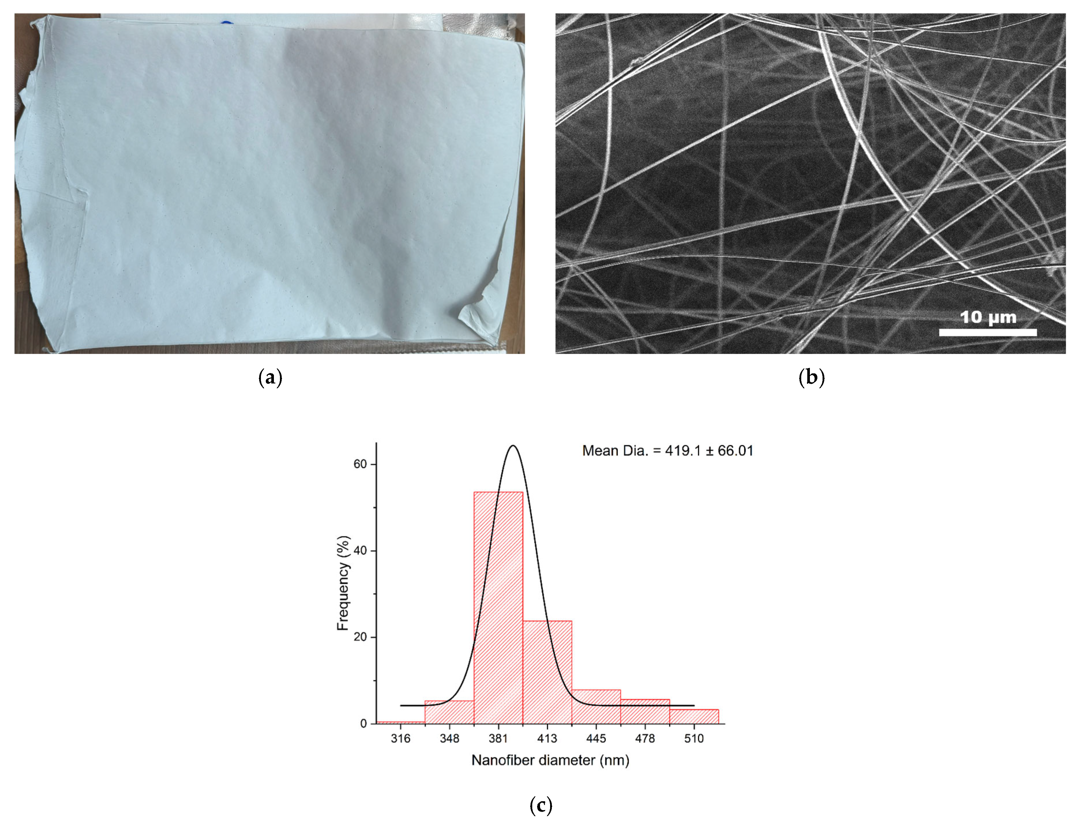 Applsci 15 08795 g001