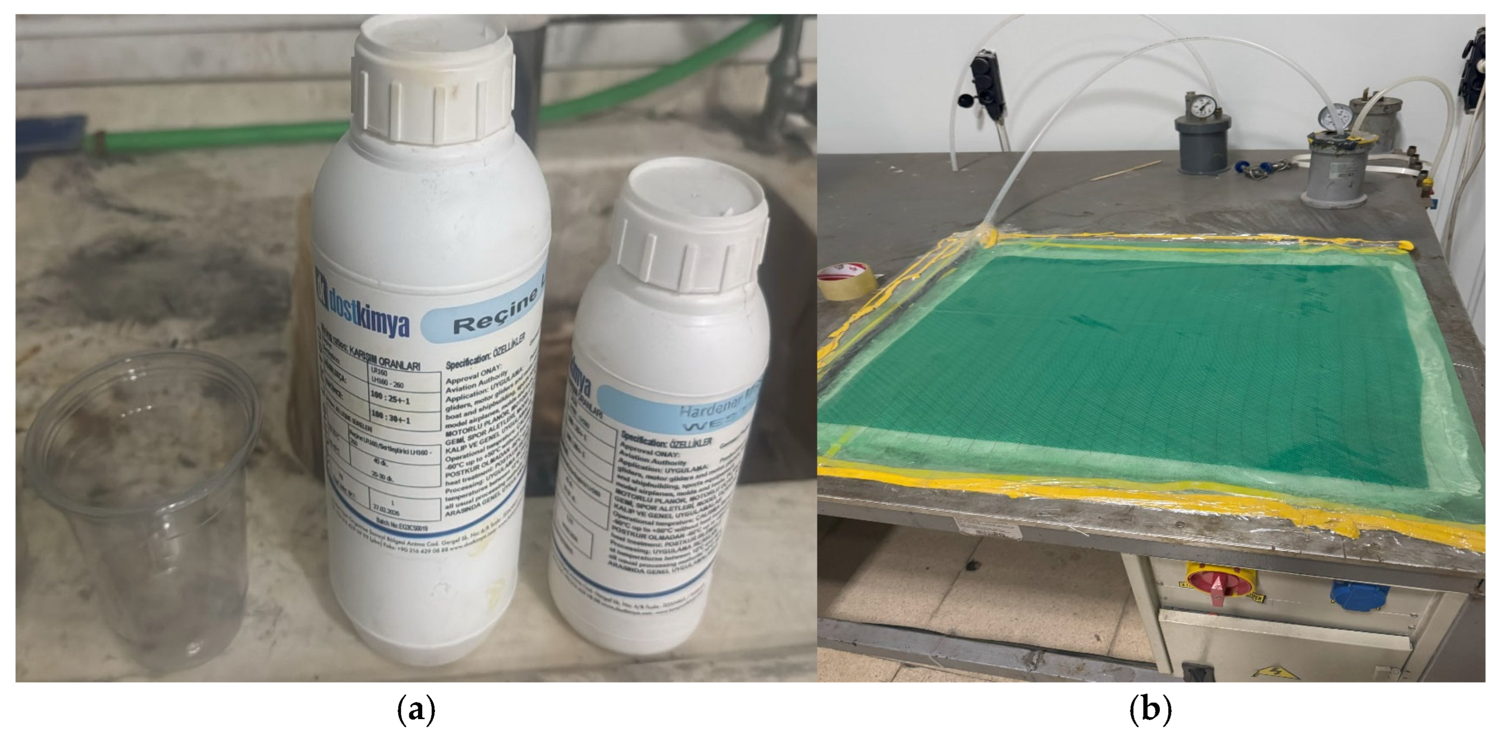 Applsci 15 08795 g002