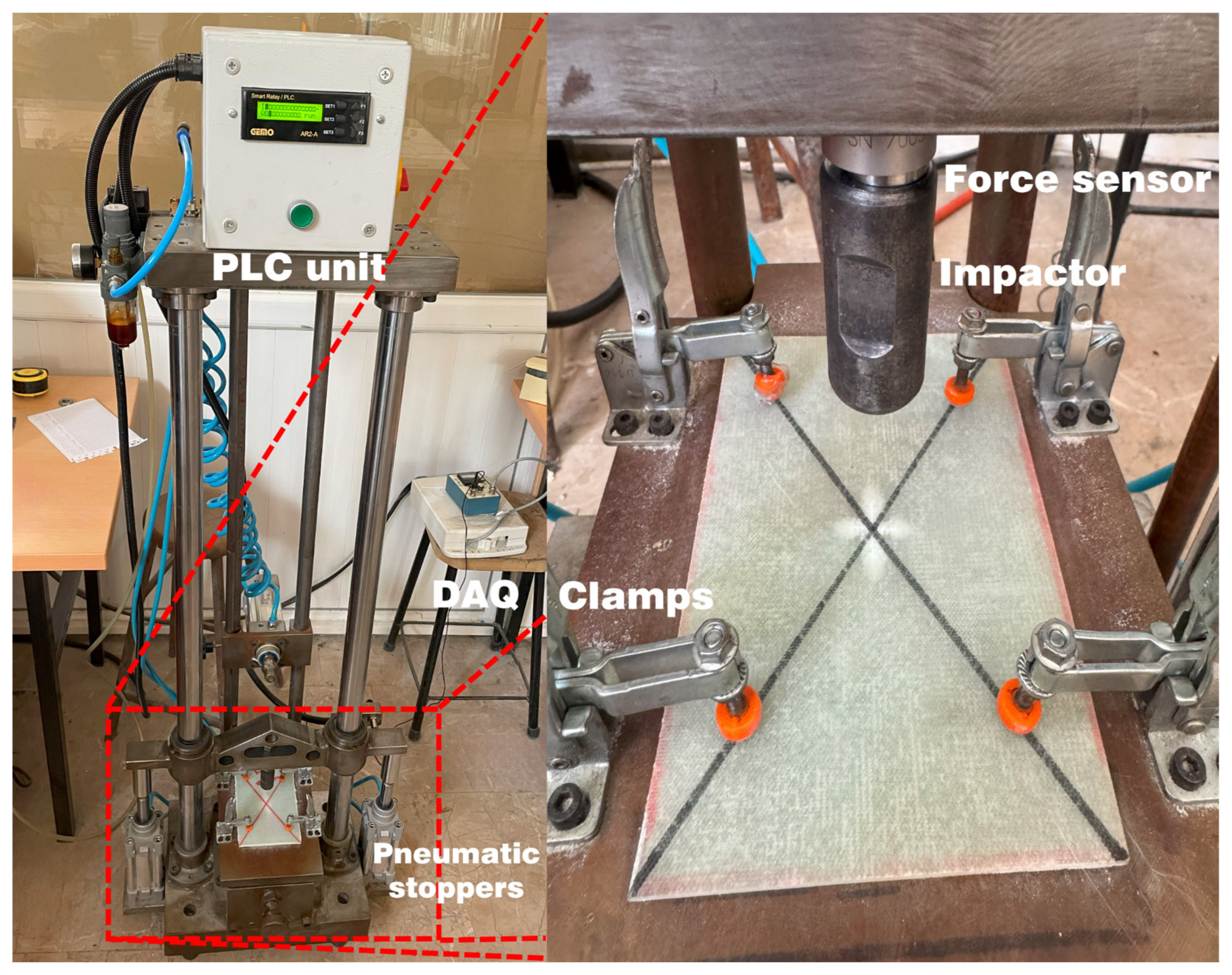 Applsci 15 08795 g003