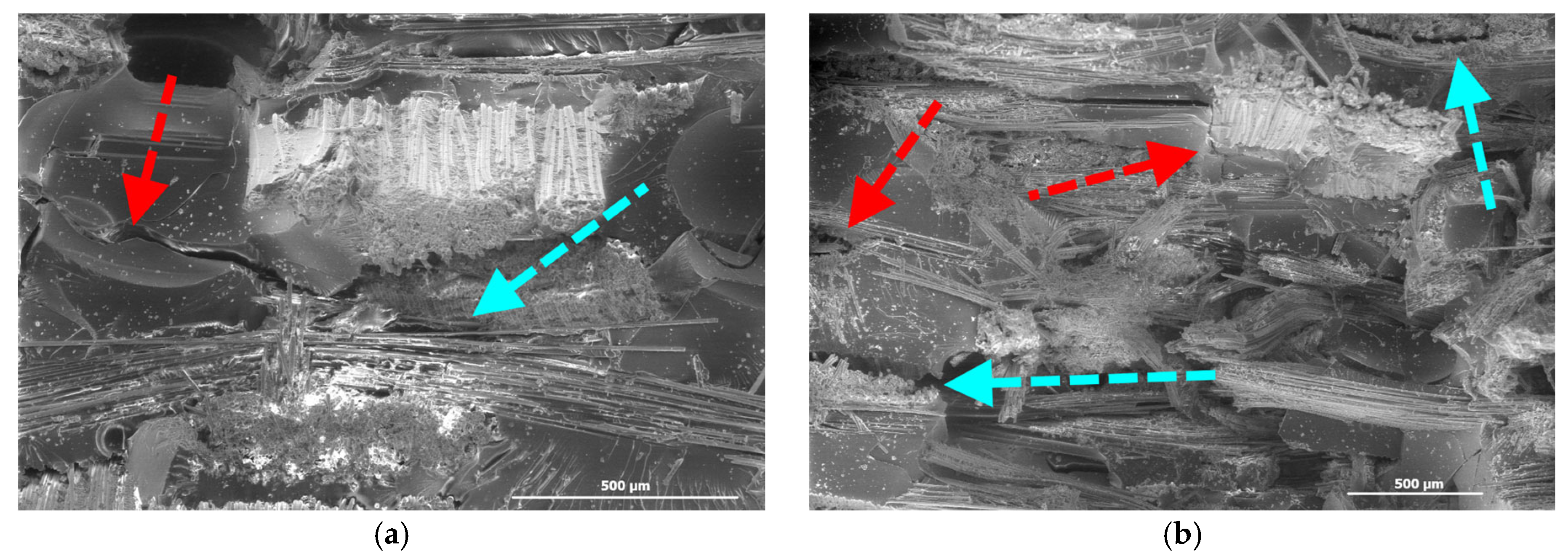 Applsci 15 08795 g008