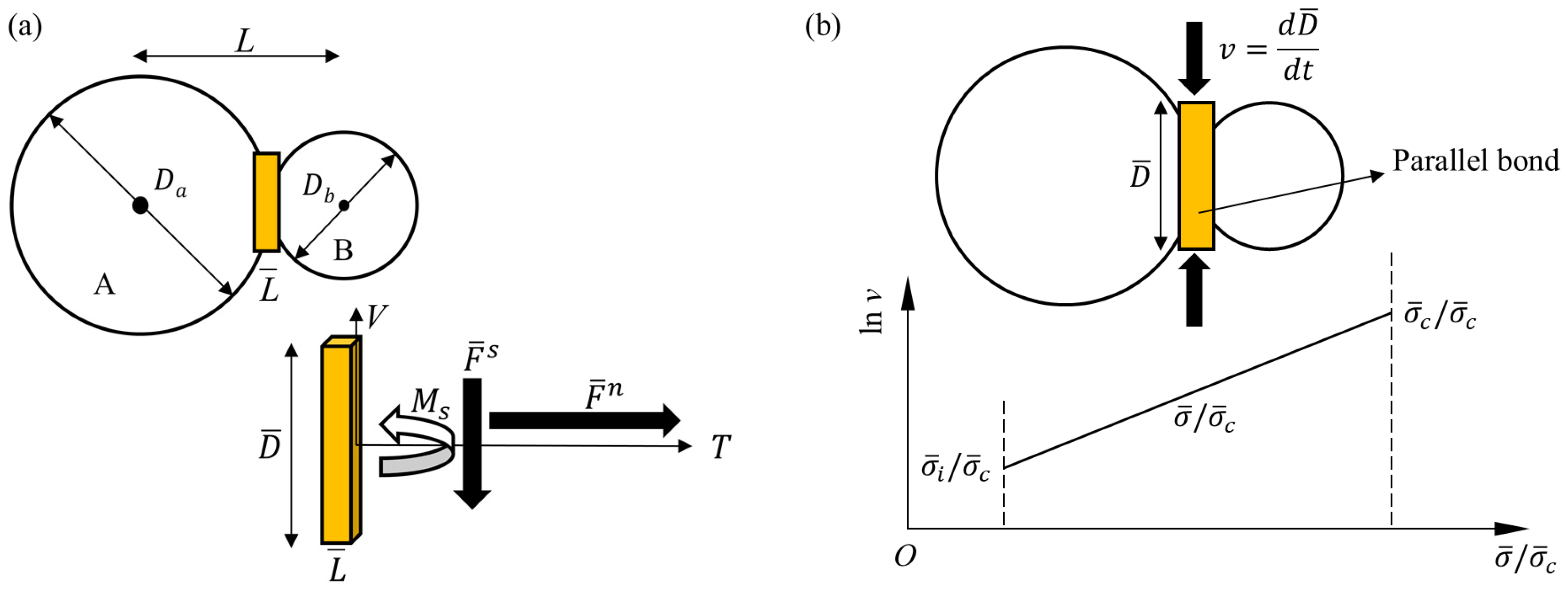 Applsci 15 08827 g001 Applsci 15 08827 g001