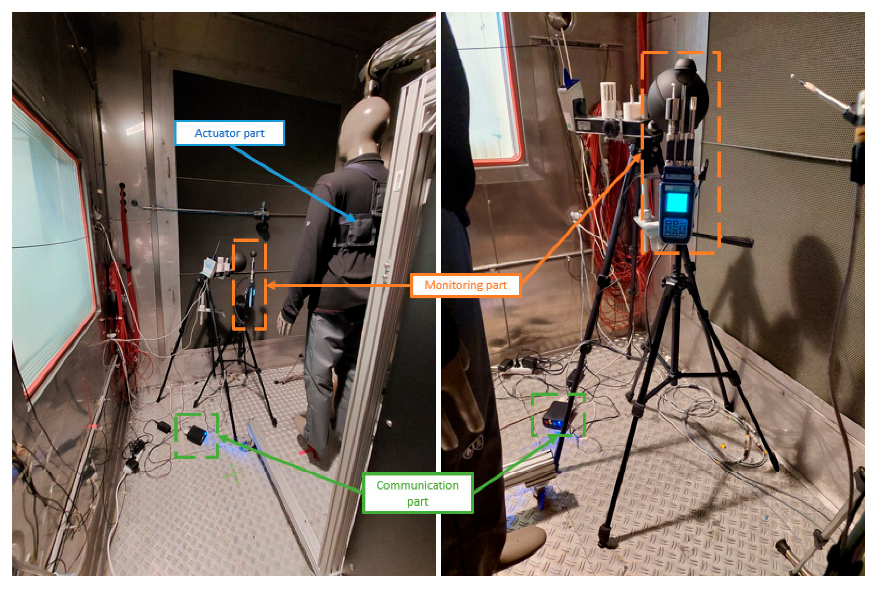 Applsci 15 08835 g003