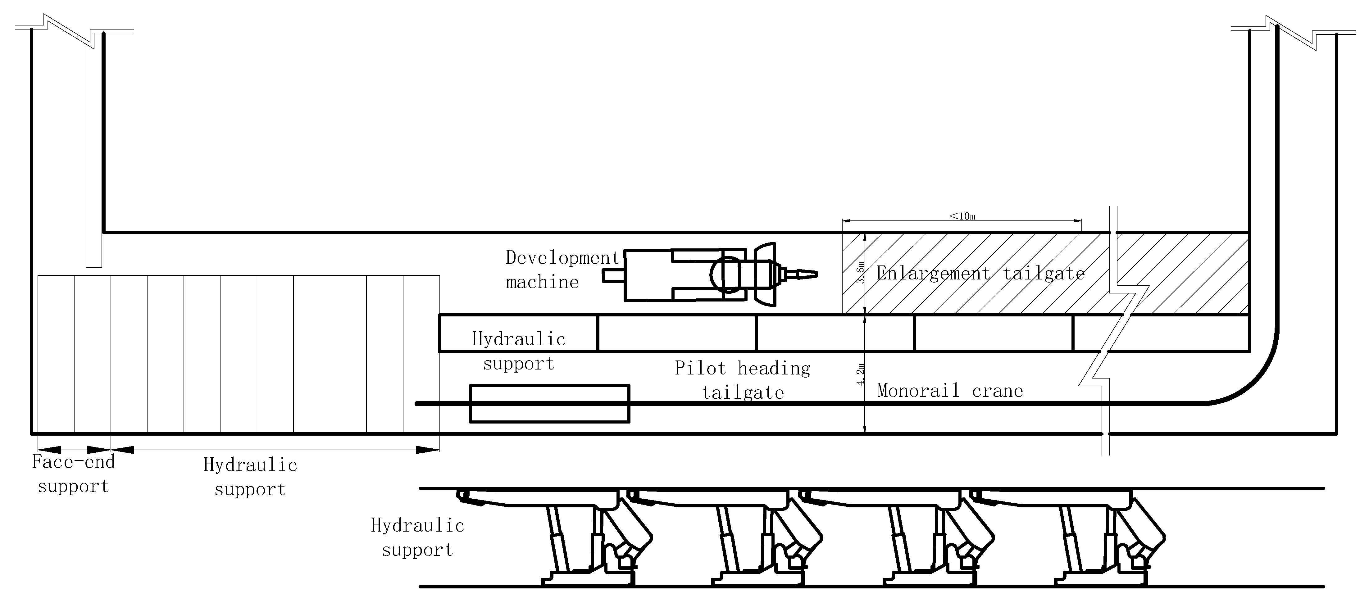 Applsci 15 08836 g005
