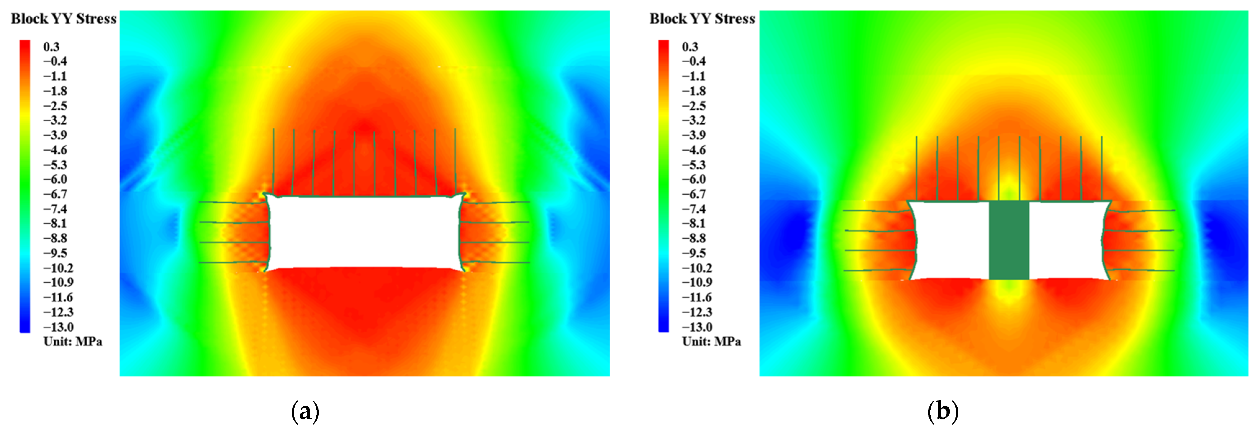 Applsci 15 08836 g008