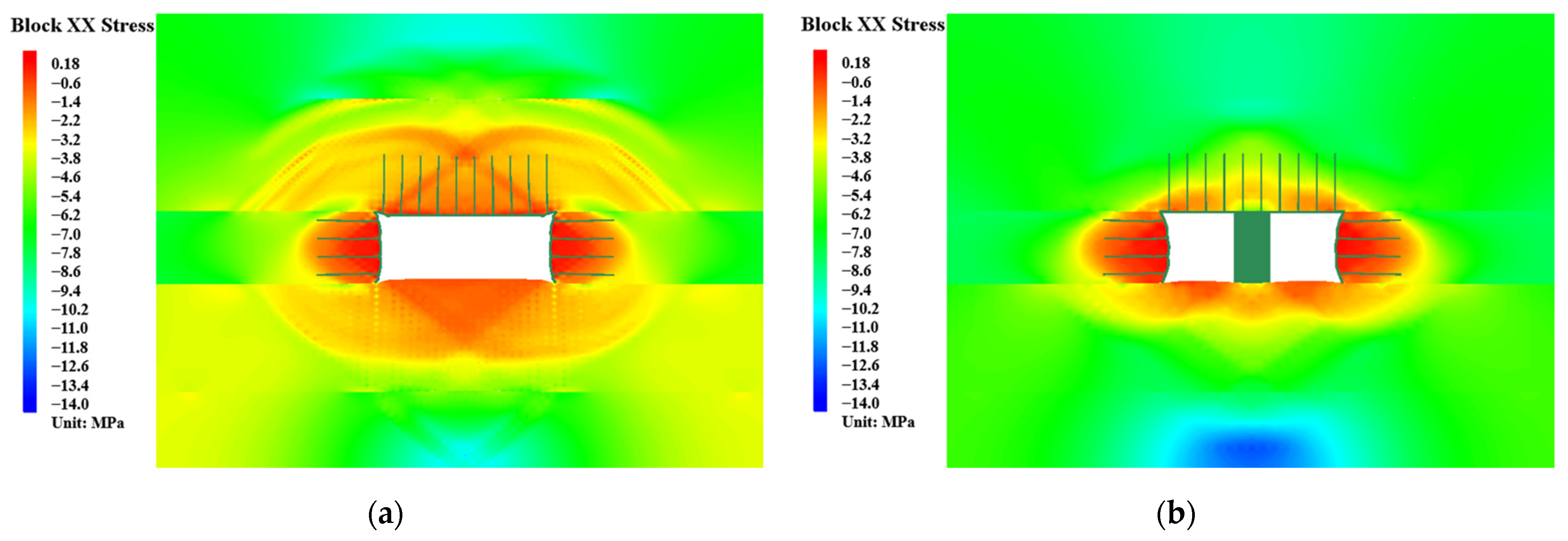 Applsci 15 08836 g009