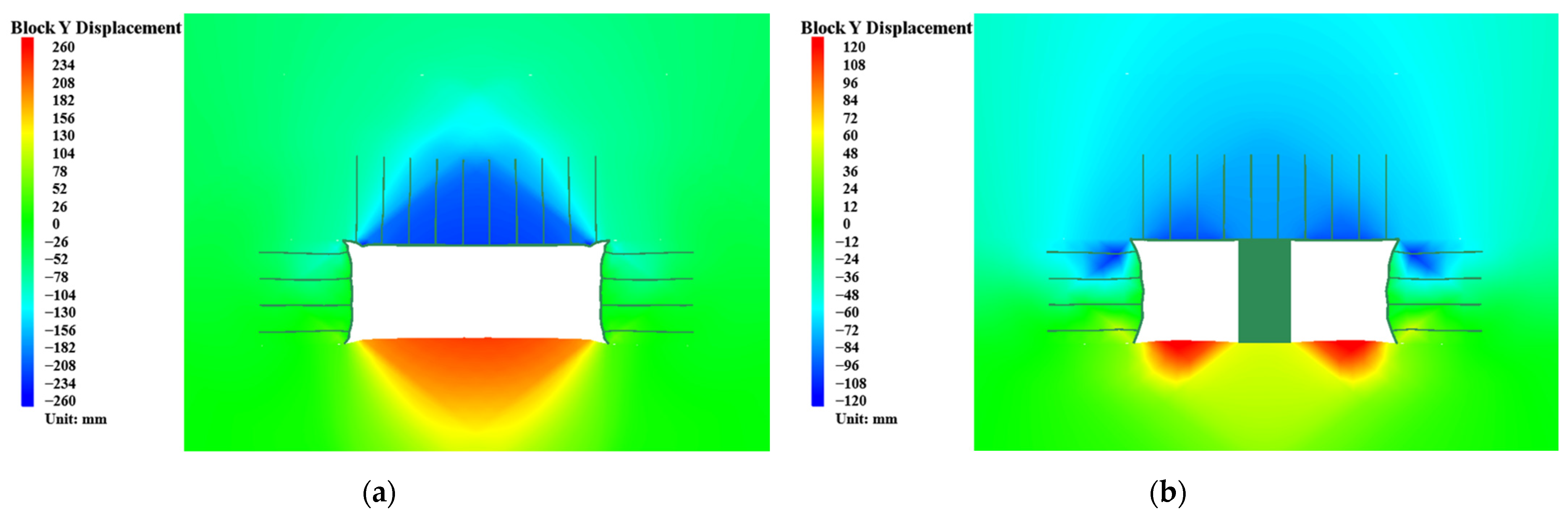 Applsci 15 08836 g010