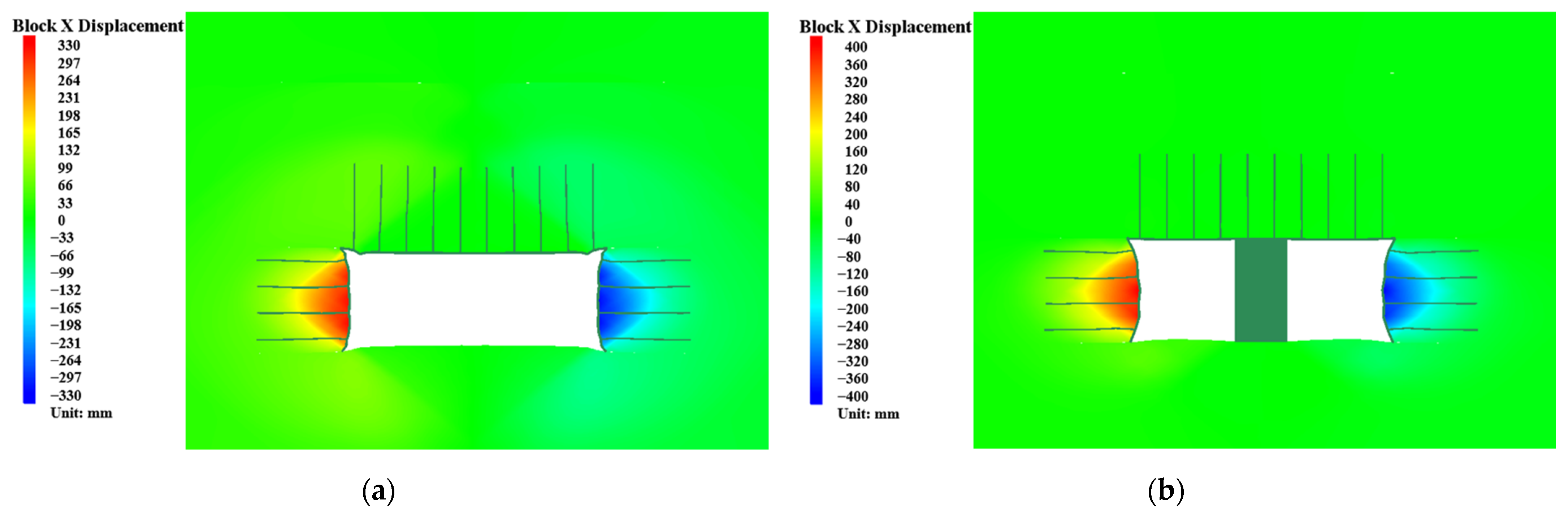 Applsci 15 08836 g012