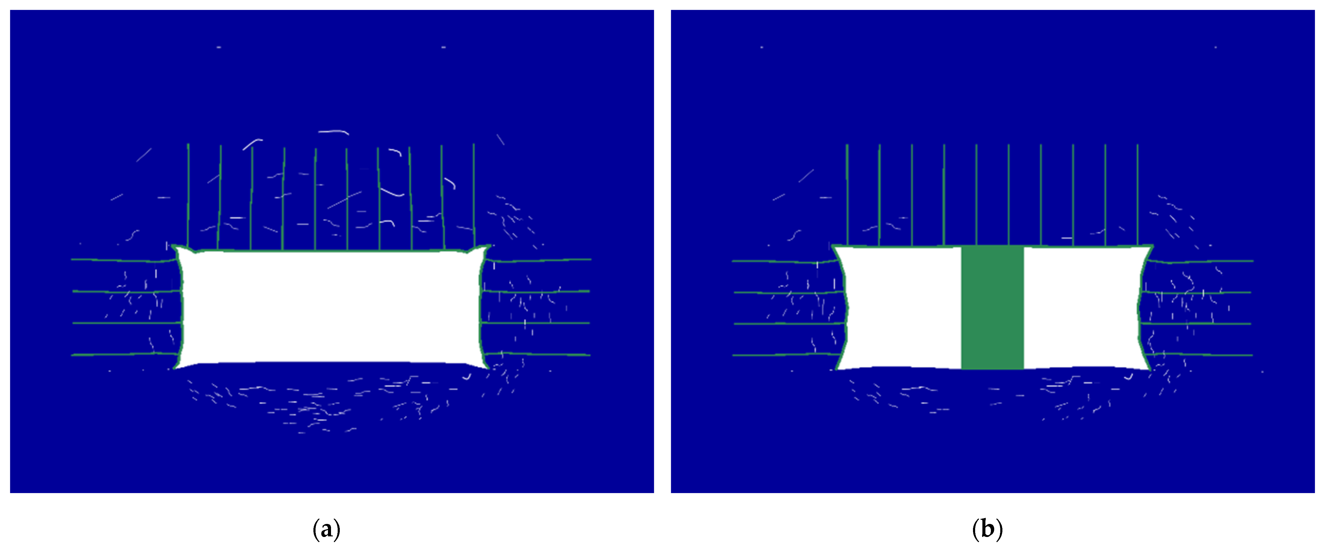 Applsci 15 08836 g014