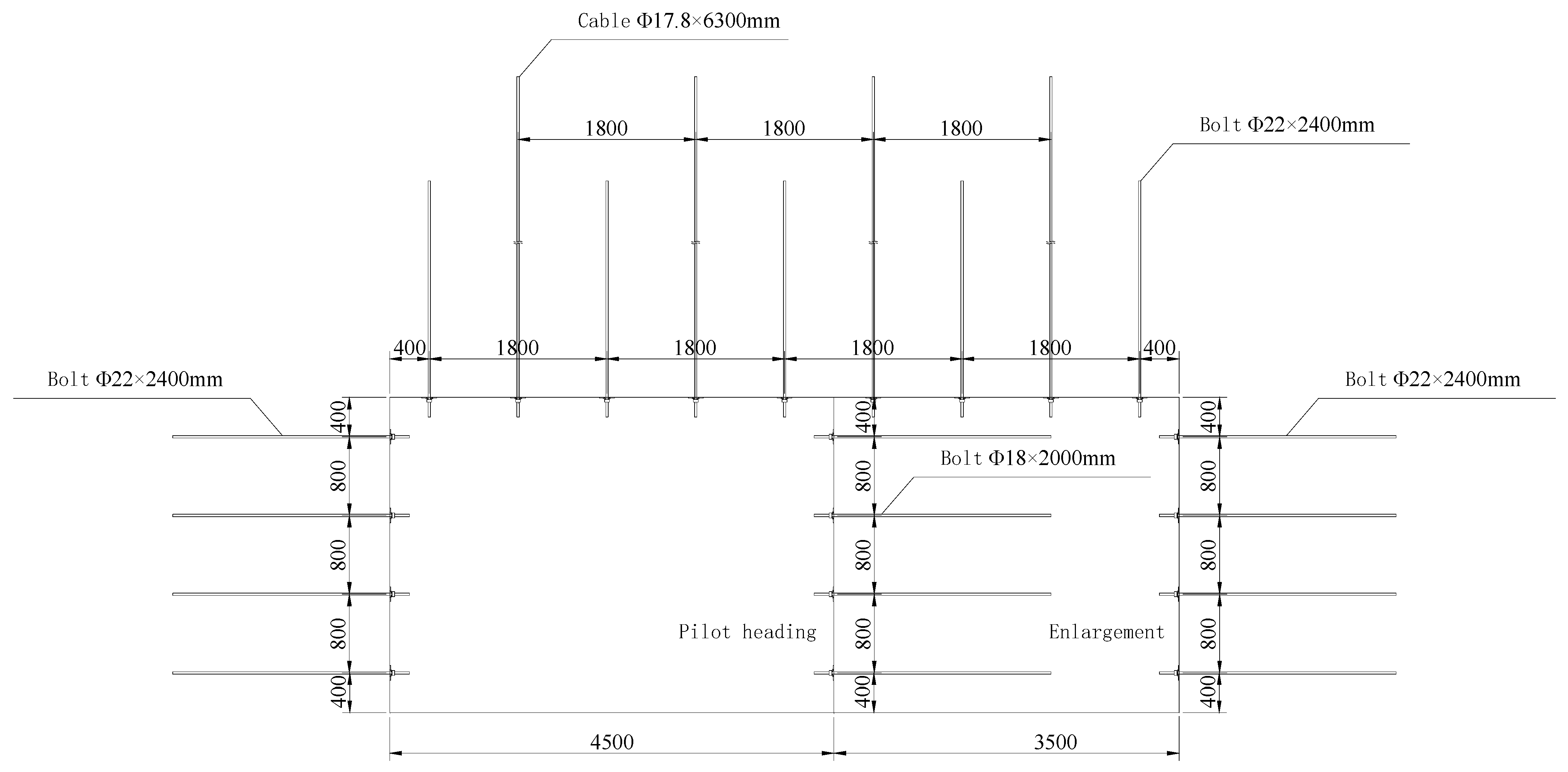 Applsci 15 08836 g015