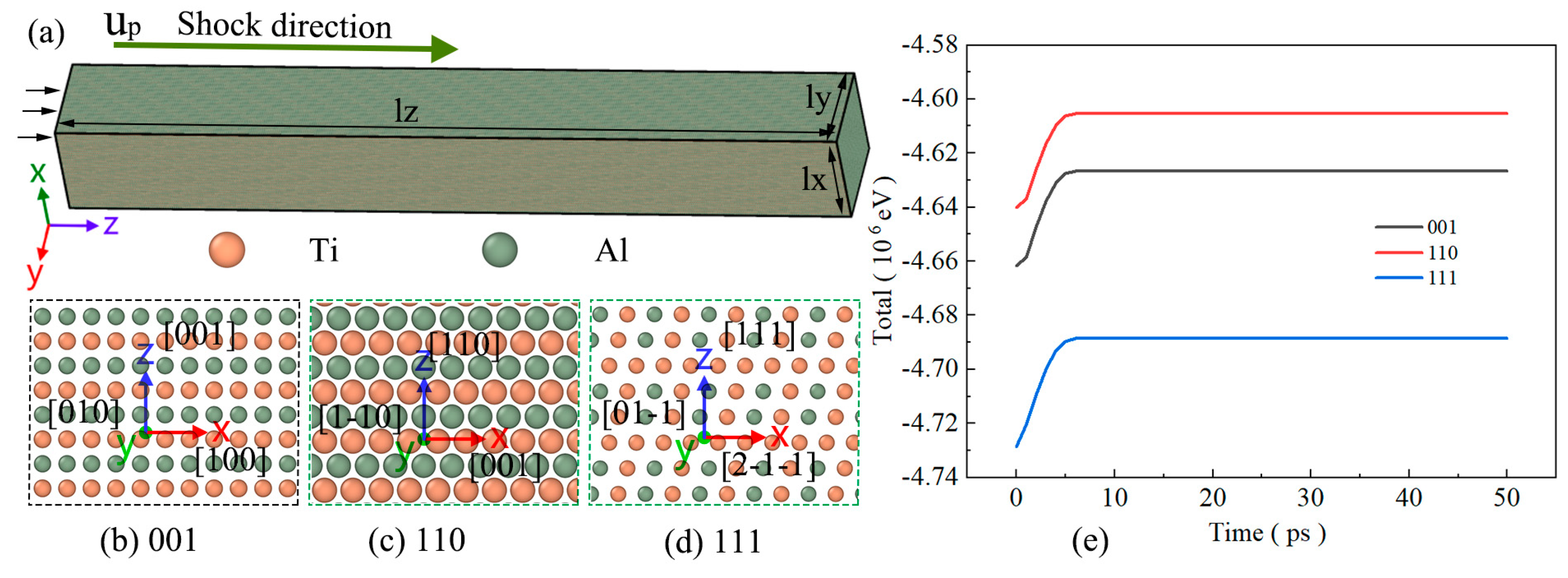Applsci 15 08837 g001