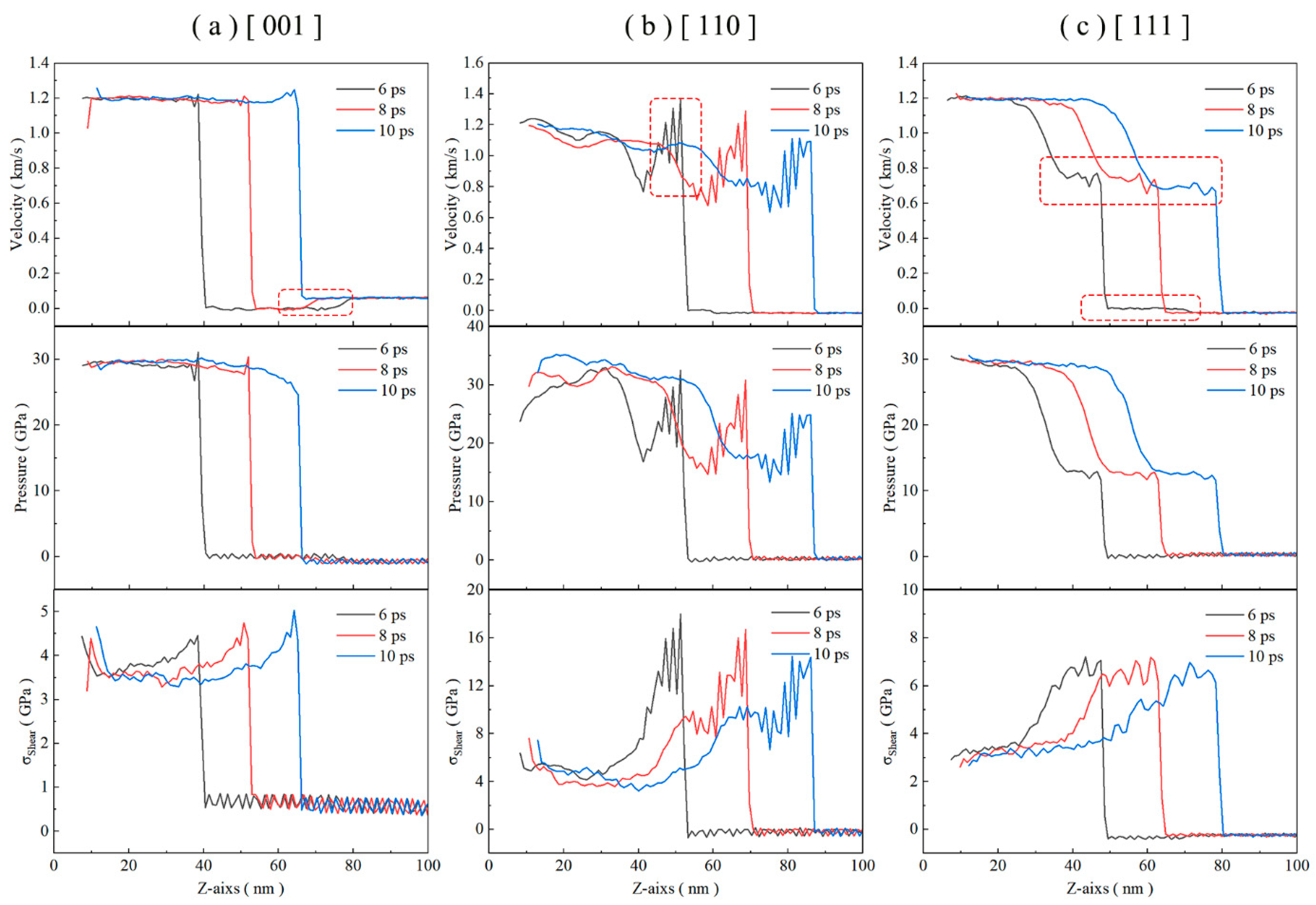 Applsci 15 08837 g002