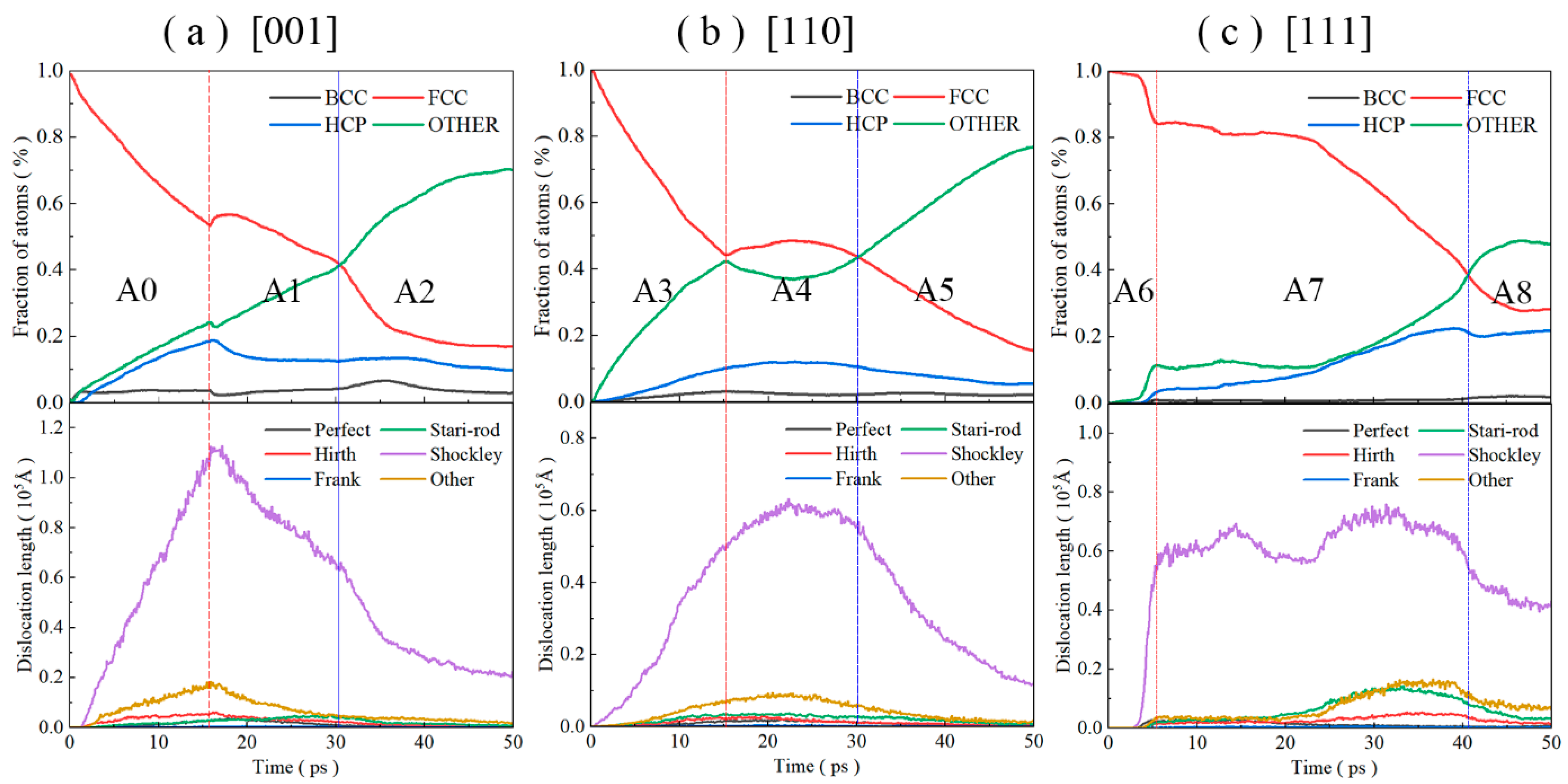 Applsci 15 08837 g004
