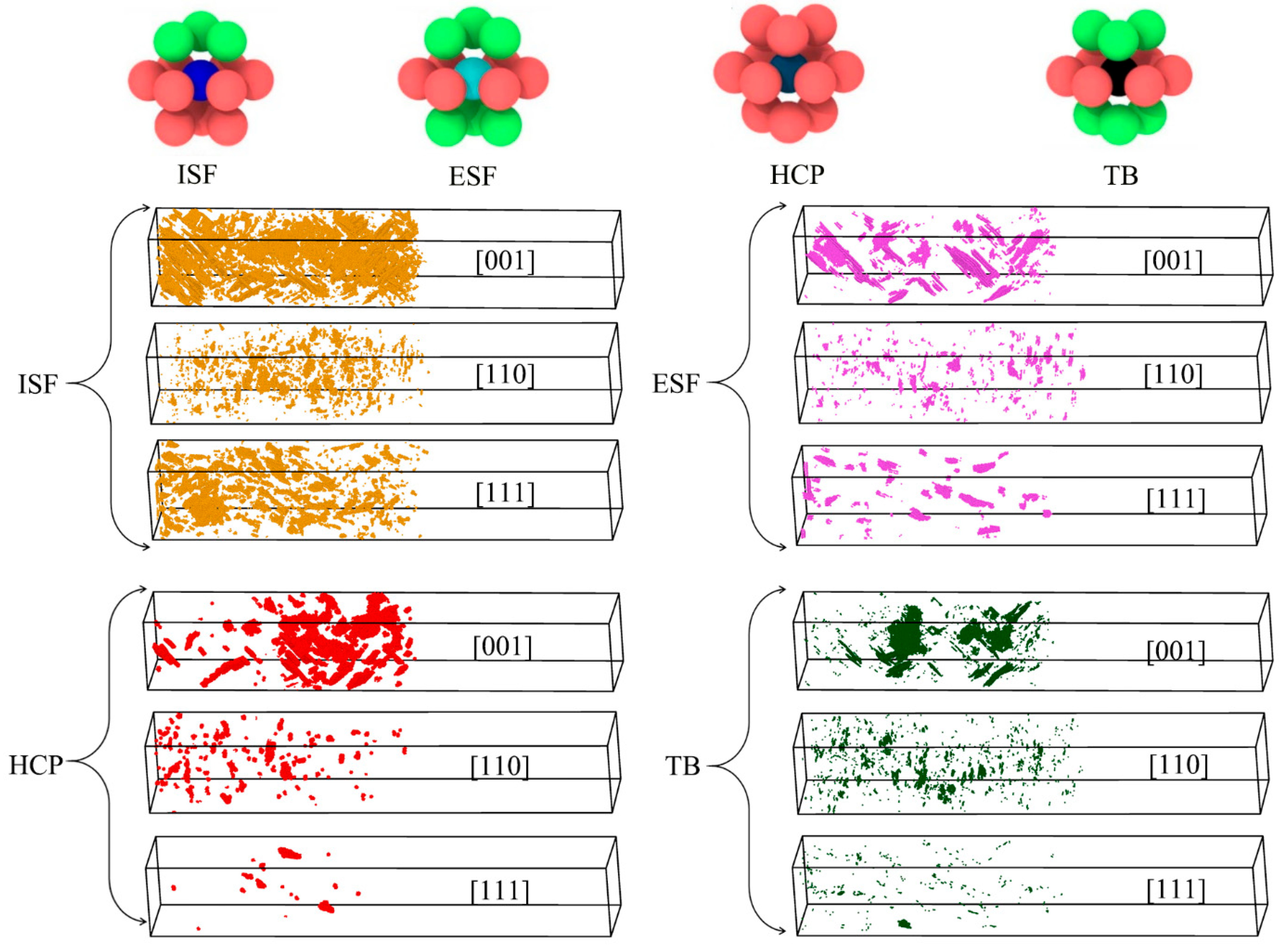 Applsci 15 08837 g005