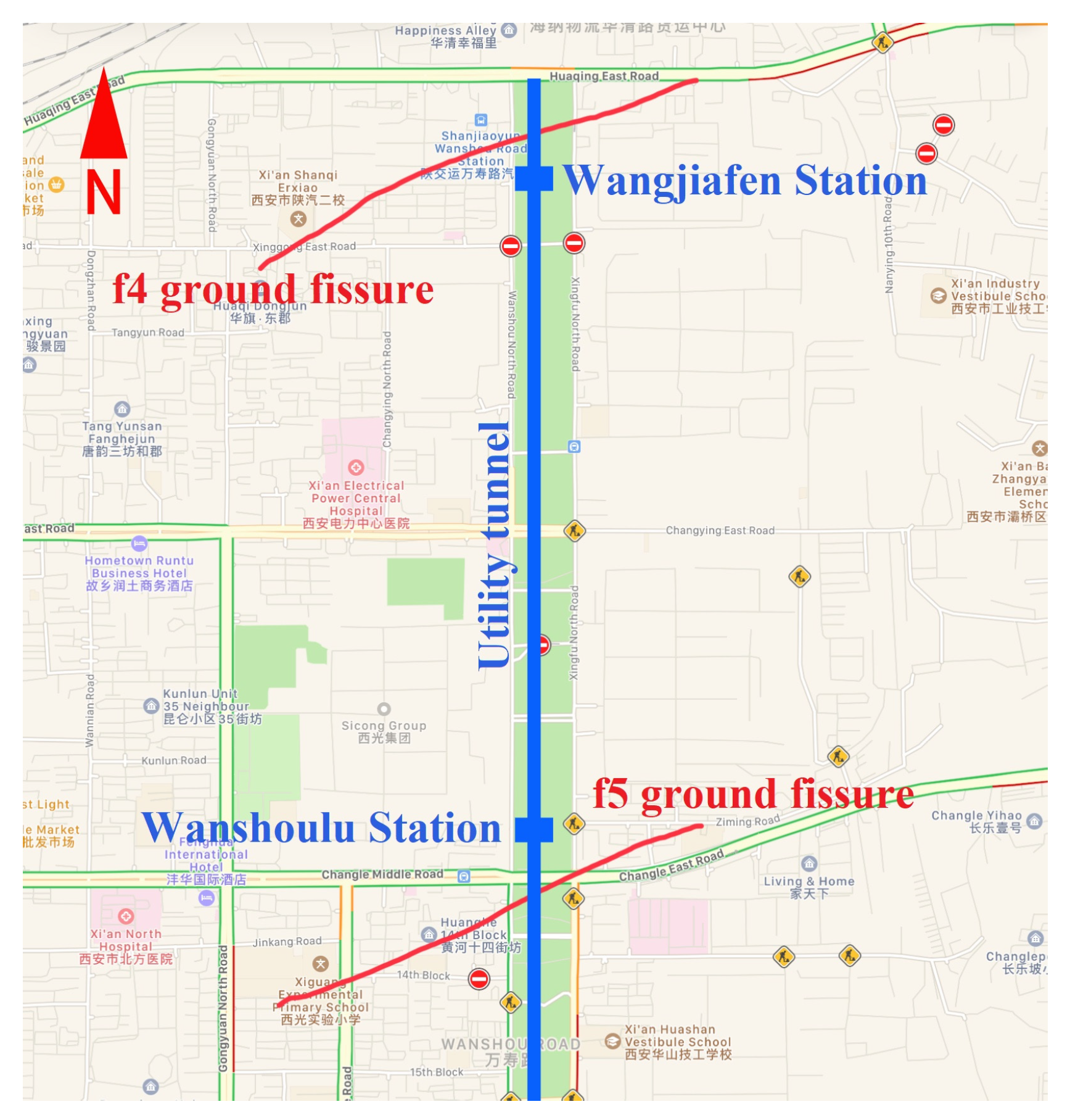 Applsci 15 08845 g001