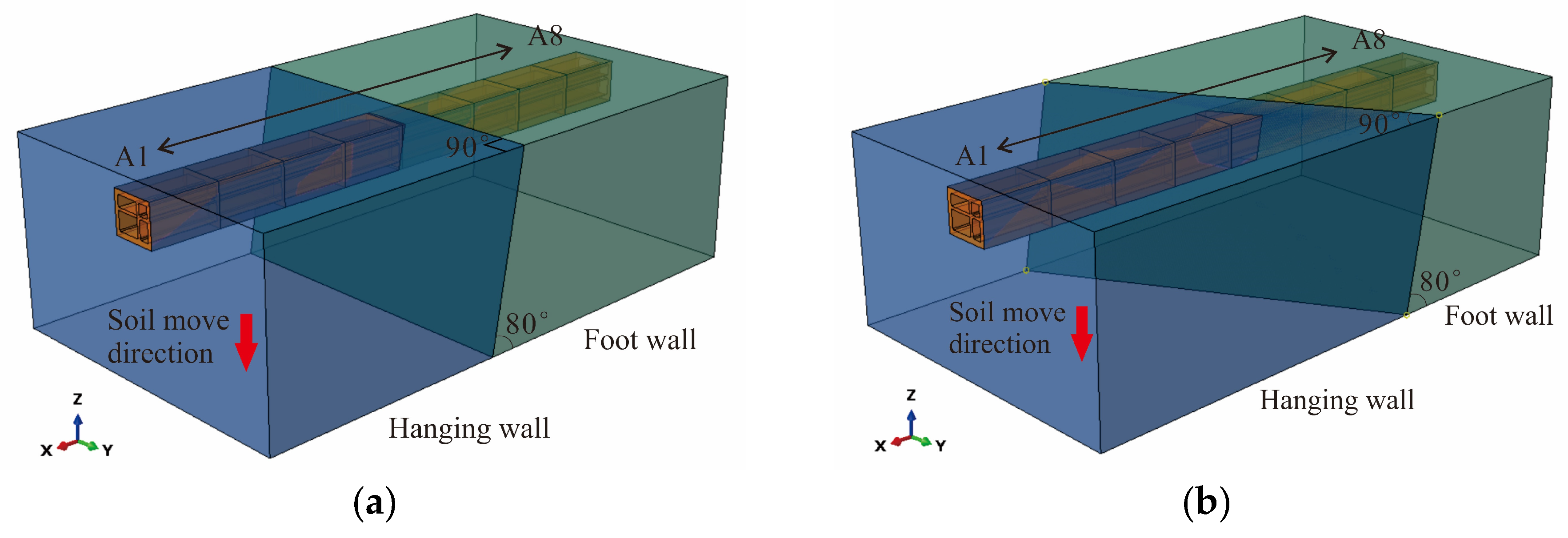 Applsci 15 08845 g004