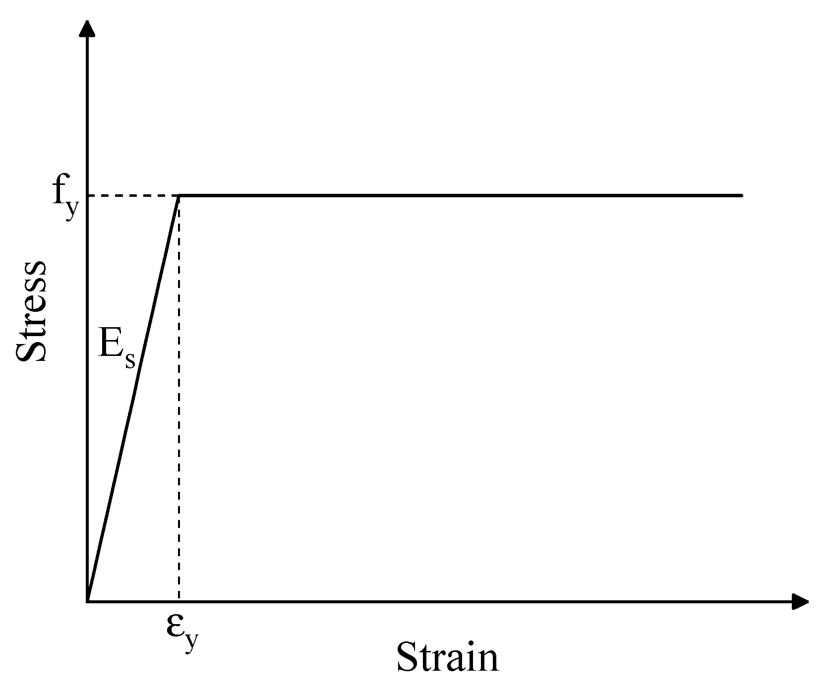 Applsci 15 08845 g009