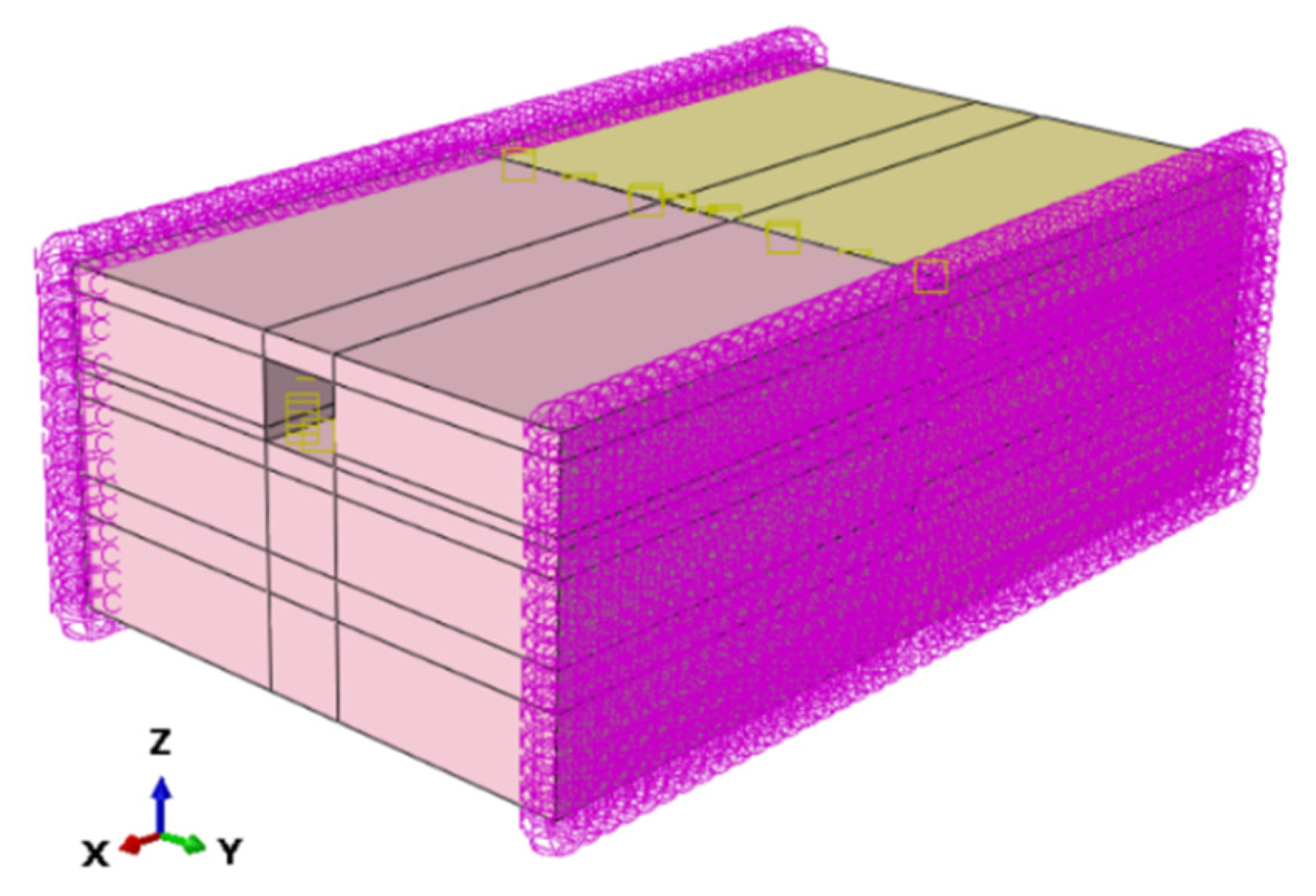 Applsci 15 08845 g010
