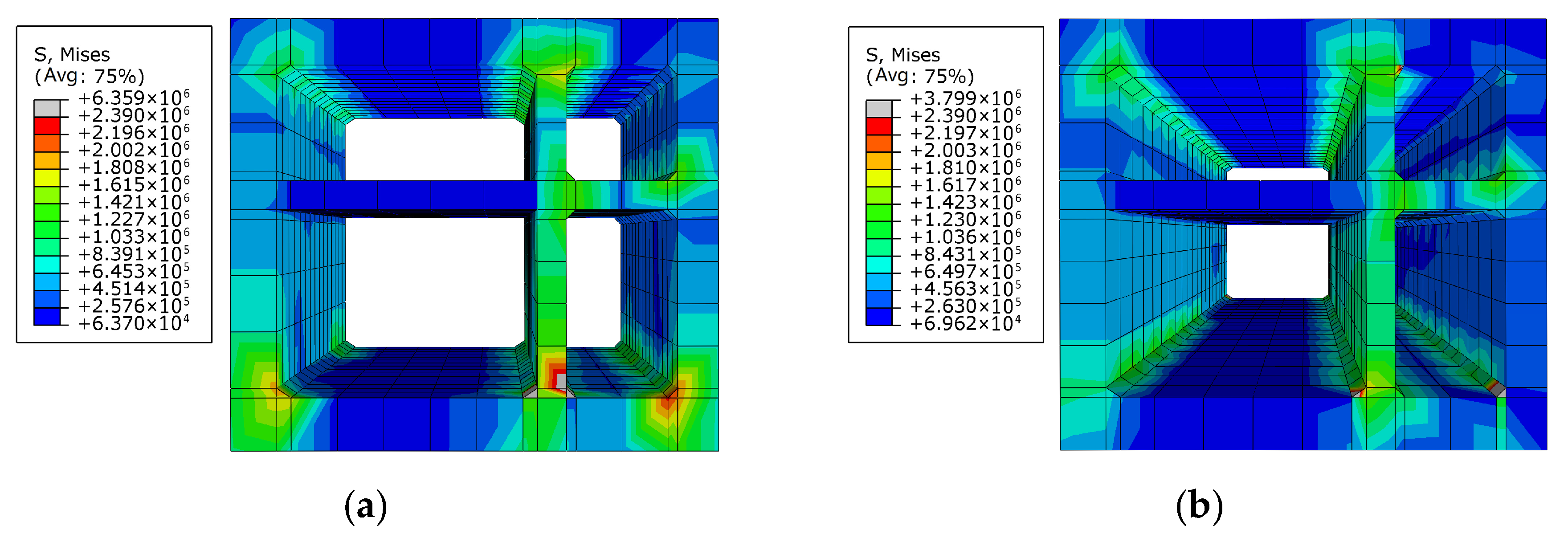 Applsci 15 08845 g027
